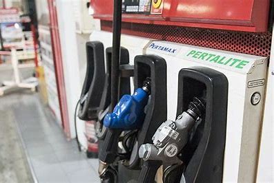 Pengawasan Distribusi BBM Bersubsidi Terus Ditingkatkan