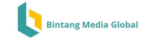 Bintang Media Global
