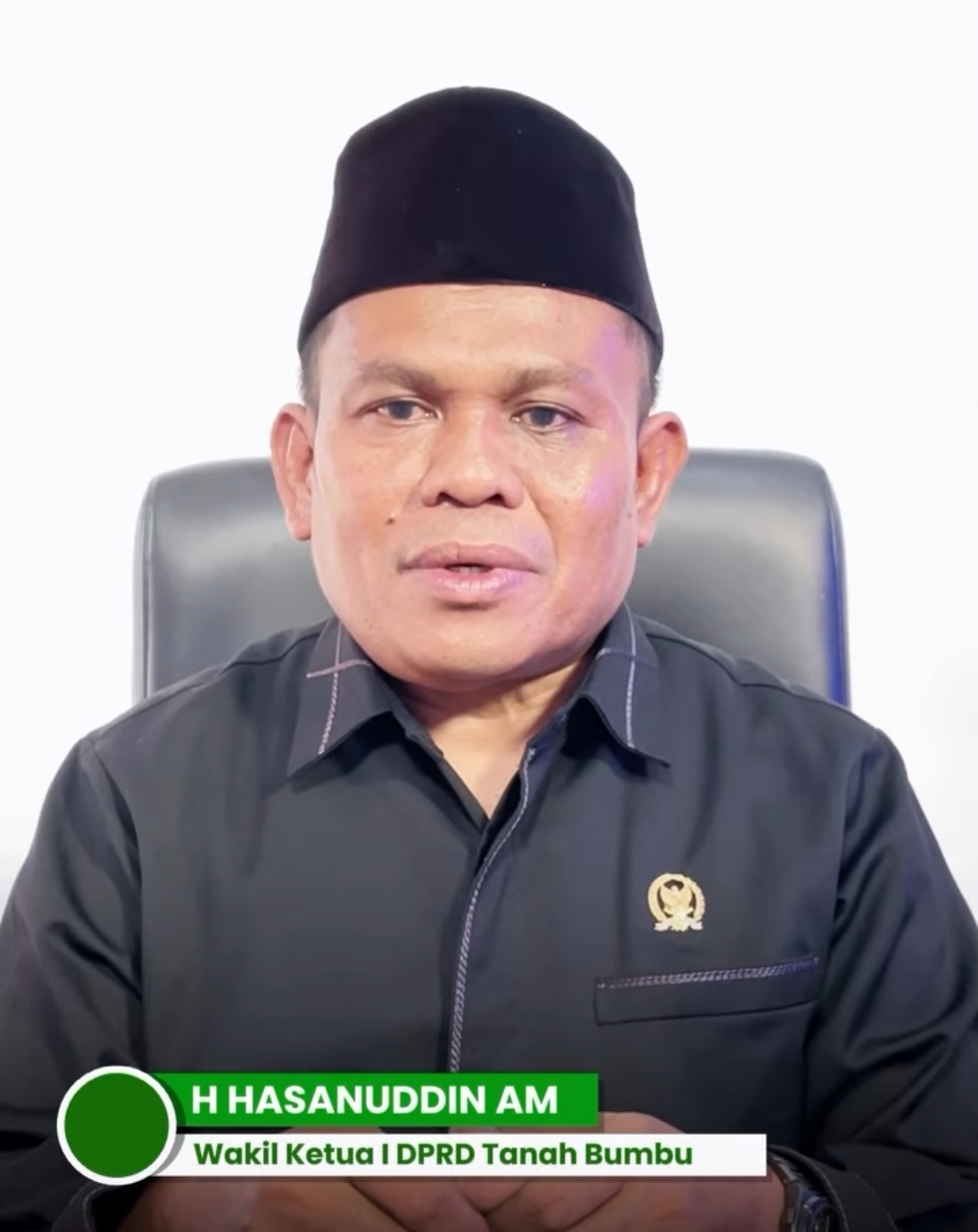 Panahan Tanah Bumbu Memanah Emas di Porprov Kalsel! Kontingen Tanbu Sumbang 8 Medali
